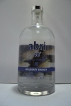 Abri Brandy Mulberry  Armenia 750ml