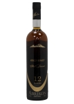 Abrikon Apricot Brandy Black Diamond Armenia 12yr 750ml