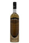 Abrikon Apricot Xo Brandy Gold Edition Armenia 750ml