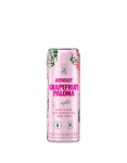 Absolut Grapefruit Paloma Sparkling 4x12oz Can