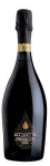 Accademia Prosecco Black Doc Italy 750ml