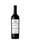 Achaval Ferrer Finca Bella Vista Red Malbec Single Vineyard Mendoza Argentina 2013