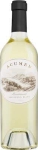 Acumen Sauvignon Blanc Mountainside Sonoma County 2022