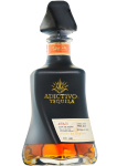 Adictivo Tequila Anejo Black Bottle 750ml