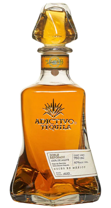 https://www.liquorstore-online.com/product_images/p_203426.png