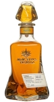 Adictivo Tequila Double Reposado 750ml