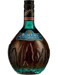 Agavero Liqueur Original 750ml