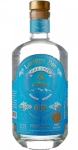 Airem Gin Dry London Spain 750ml