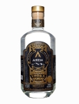 Airem Vodka Organic Spain 750ml