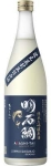 Akashi Tai Sake Junmai Daiginjo Genshu Japan 720ml