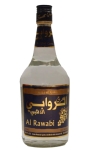 Al Rawabi Arak 750ml