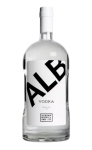 Alb Vodka New York 1.75li