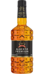 Alberta Premium Whisky Rye Canada 750ml