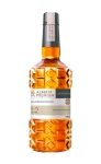 Alberta Premium Whisky Rye Cask Strength Canada 750ml