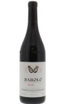 Aldo Conterno Barolo Bussia Red Wine Italy 2018