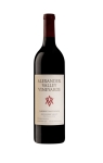 Alexander Valley Vineyards Zinfandel Sonoma County 2016