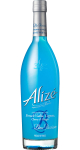 Alize Liqueur Bleu 750ml