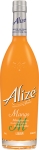 Alize Liqueur Mango 750ml