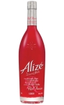 Alize Liqueur Red Passion 750ml