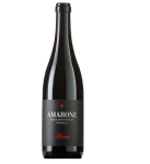 Allegrini Amarone Della Valpolicella Classico Docg Italy 2019