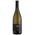 Alpha Omega Ii Chardonnay Napa 2020