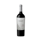 Altocedro Ano Cero Cabernet Sauvignon La Consulta Mendoza Argentina 2019