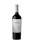 Altocedro Ano Cero Malbec La Consulta Mendoza Argentina 2020