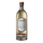 Amaras Mezcal Reposado Espadin 750ml