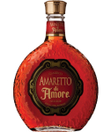 Amaretto Di Amore Classico Liqueur 750ml