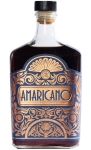 Amaricano Amaro Washington 750ml