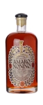 Amaro Nonino Quintessentia  Liqueur Venezia Italy 750ml