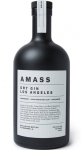 Amass Gin Dry Los Angeles 750ml