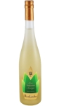 Amendoa Licor Almond Amarga Montanha Portugal 750ml