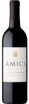 Amici Cabernet Sauvignon Napa Valley 2021