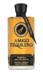 Amigo Tequilero Tequila Extra Anejo Gran Reserva 750ml