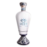 Amor Mio Tequila Blanco 750ml