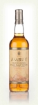 Amrut Whiskey Single Malt Peated India 750ml