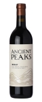 Ancient Peaks Merlot Paso Robles 2021