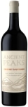 Ancient Peaks Pearl Cabernet Sauvignon Santa Margarita Ranch 2019