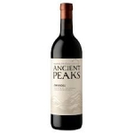 Ancient Peaks Zinfandel Paso Robles 2020