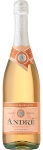 Andre Moscato Peach California 750ml