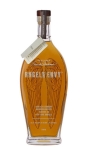 Angels Envy Bourbon Kentucky 750ml