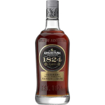 Angostura 1824 Rum Premium Reserve Trindad & Tobago 750ml