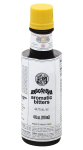 Angostura Aromatic Bitters 4oz