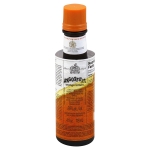 Angostura Bitters Orange 4oz