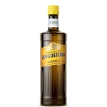 Angostura Di Amaro Liqueur 750ml