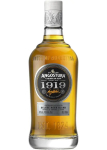 Angostura Rum 1919 Trinidad & Tobago 750ml