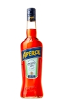 Aperol Aperitivo Liqueur 750ml