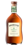 Appleton Estate Rum Signature Blend Jamaica 750ml