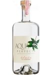 Aqua Perfecta By St George Brandy Basil 750ml